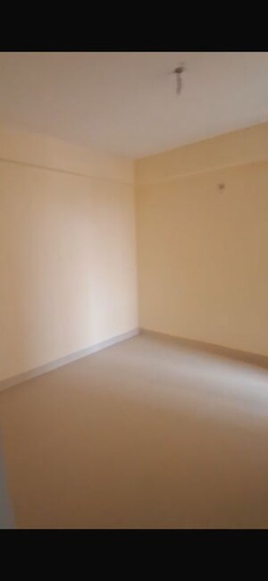 Room in 2.5 BHK Apartment at Eureka Diya Green City, Raj Nagar Extension – for Sale