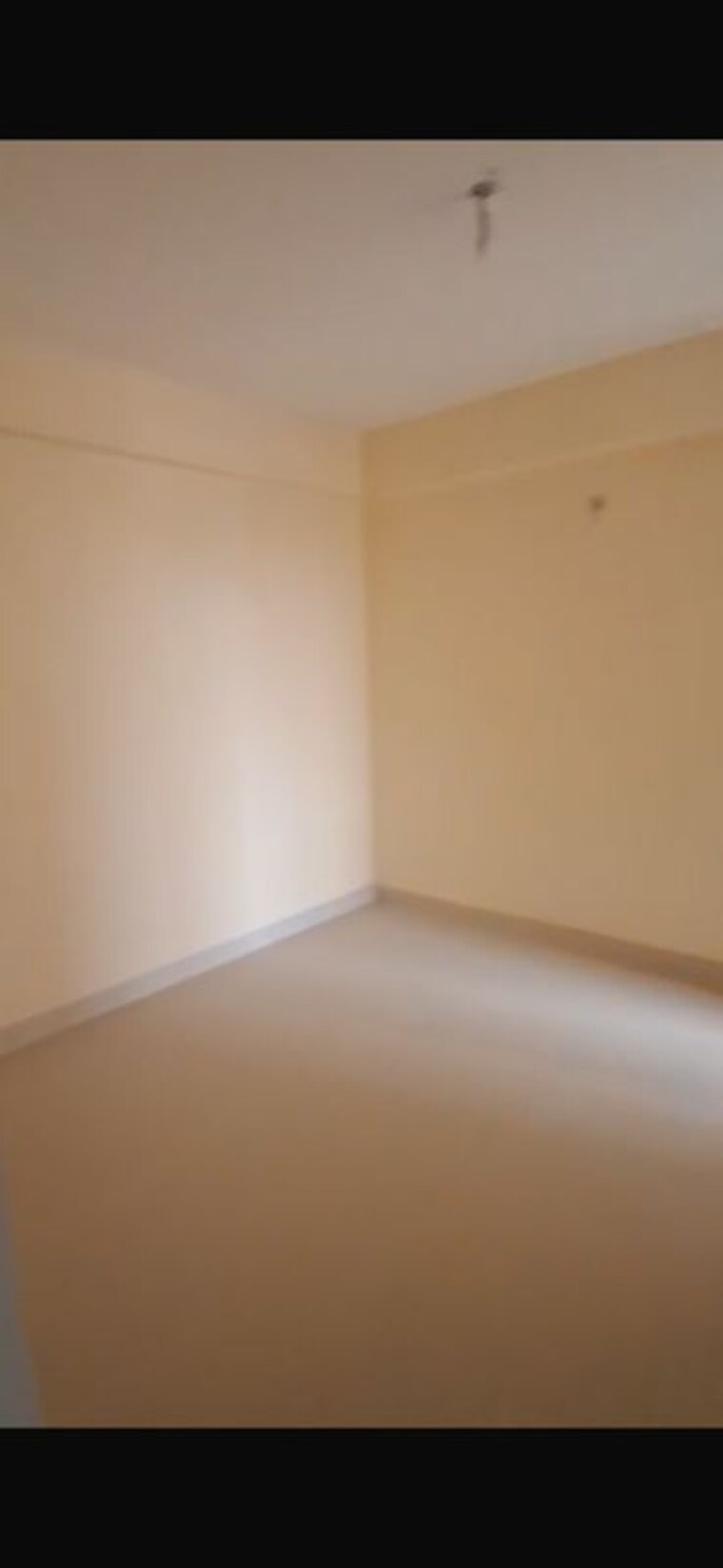 Room, eureka-diya-green-city 2.5 Bedroom 1110 Sq.Ft. Apartment In Raj Nagar Extension Ghaziabad 10497854