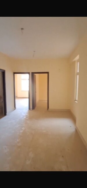 Room in 2.5 BHK Apartment at Eureka Diya Green City, Raj Nagar Extension – for Sale