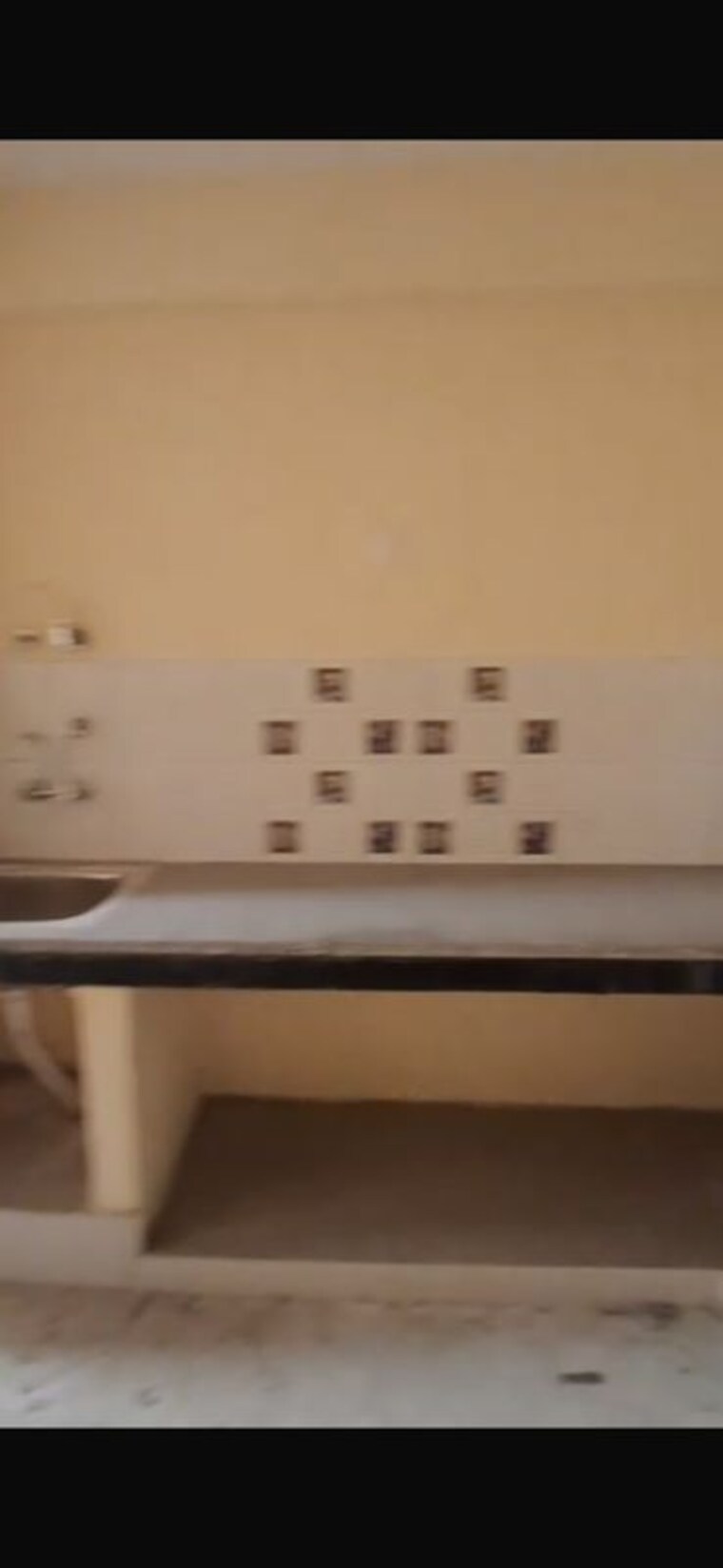 Kitchen, eureka-diya-green-city 2.5 Bedroom 1110 Sq.Ft. Apartment In Raj Nagar Extension Ghaziabad 10497854