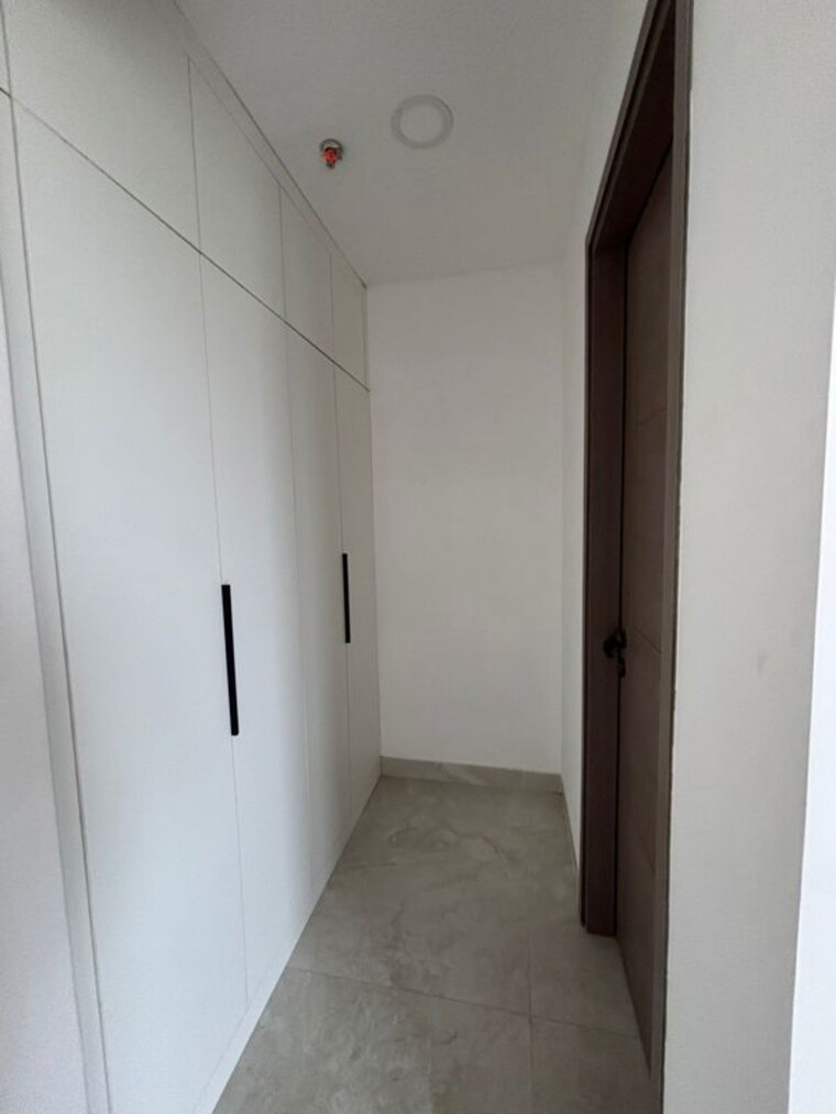 undefined, shalimar-one-world-belvedere-court-3 4 Bedroom 3220 Sq.Ft. Apartment In Gomti Nagar Lucknow 10497853