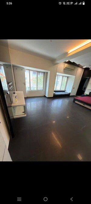 2 BHK Apartment For Sale in Aakash Tower, Nalasopara West