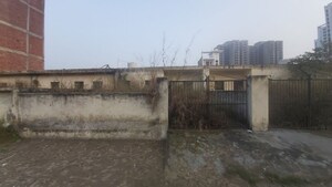   Plot at Jaypee Kensington Park Plot, Sector 133 – for Sale