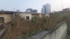 Plot For Sale in Jaypee Kensington Park Plot