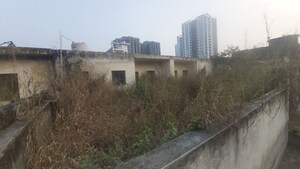  Plot For Sale in Jaypee Kensington Park Plot, Sector 133