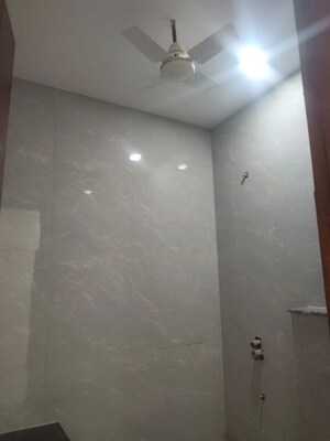 Room in 3 BHK Builder Floor at RPS Palm Drive, Sector 88 – for Rent