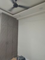 3 BHK + Pooja Room 125 Sq.Yd. Builder Floor in RPS Palm Drive