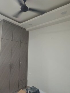 3 BHK + Pooja Room Builder Floor For Rent in RPS Palm Drive