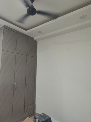 3 BHK Builder Floor For Rent in RPS Palm Drive, Sector 88