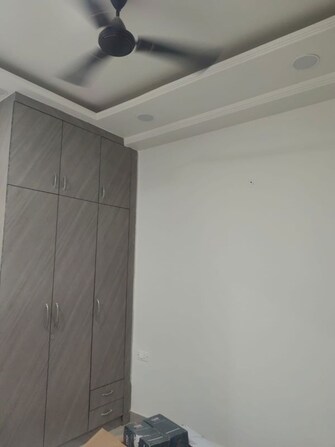https://img.squareyards.com/secondaryPortal/optImages/IN_639186976078448855-0307260546474647.jpg Cover Image