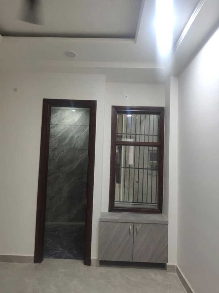 undefined, rps-palm-drive 3 Bedroom 125 Sq.Yd. Builder Floor In Sector 88 Faridabad 10497865
