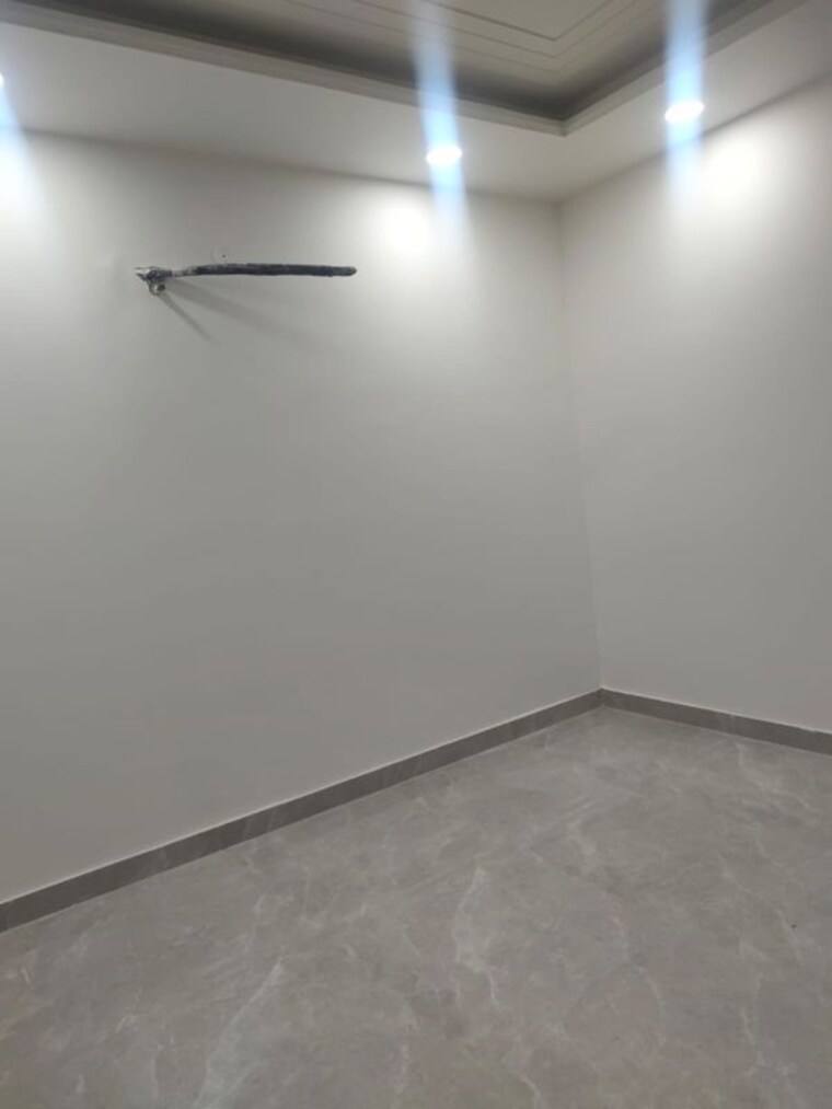 Room, rps-palm-drive 3 Bedroom 125 Sq.Yd. Builder Floor In Sector 88 Faridabad 10497865
