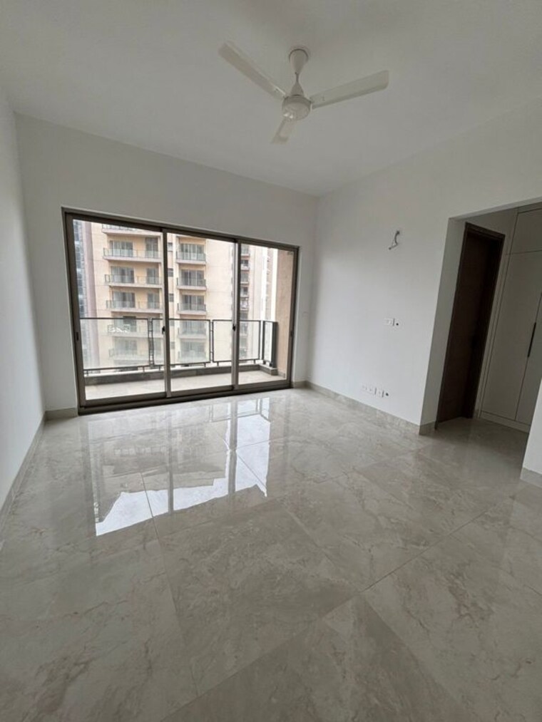 Room, shalimar-one-world-belvedere-court-3 4 Bedroom 3220 Sq.Ft. Apartment In Gomti Nagar Lucknow 10497874