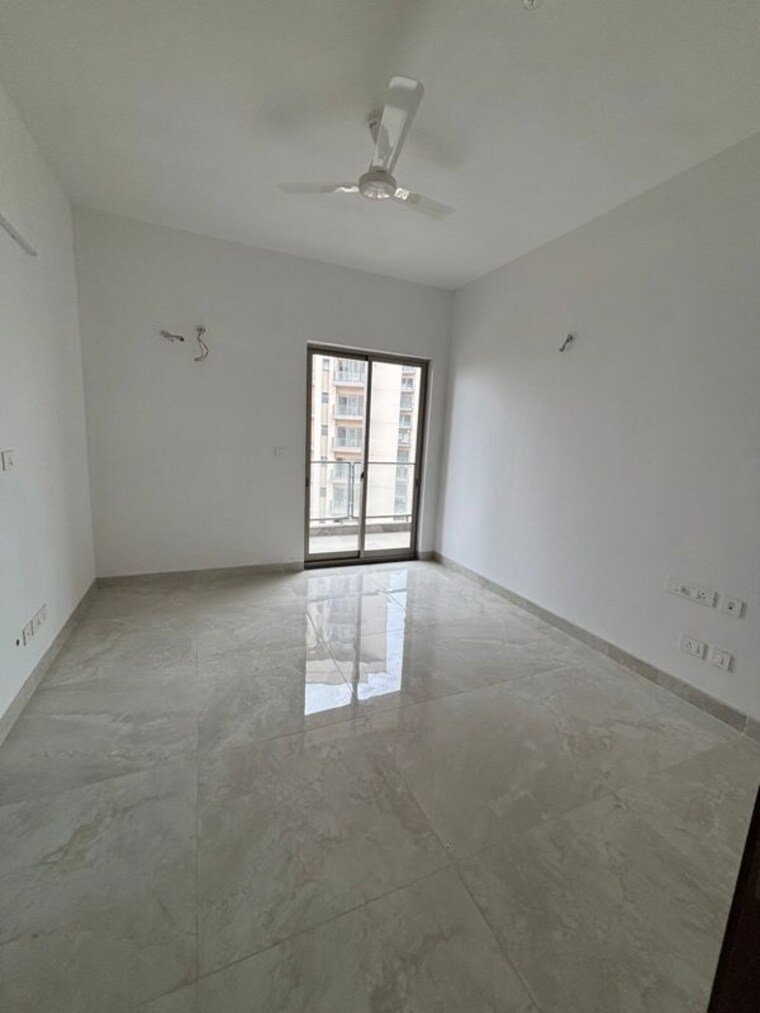 Room, shalimar-one-world-belvedere-court-3 4 Bedroom 3220 Sq.Ft. Apartment In Gomti Nagar Lucknow 10497874