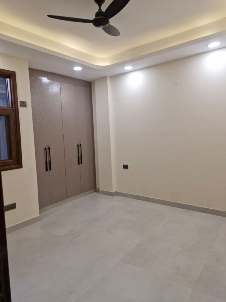 Room, neb sarai 1 Bedroom 600 Sq.Ft. Builder Floor In Neb Sarai Delhi 10497873
