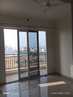 2 BHK Apartment For Sale in Signature Global Prime