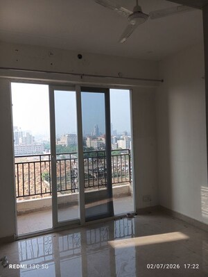 2 BHK Apartment For Sale in Signature Global Prime, Sector 63a