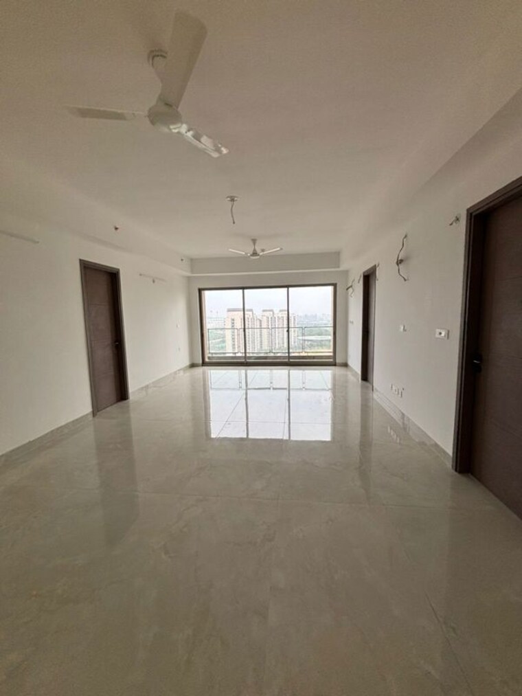 Room, shalimar-one-world-belvedere-court-3 4 Bedroom 3220 Sq.Ft. Apartment In Gomti Nagar Lucknow 10497886