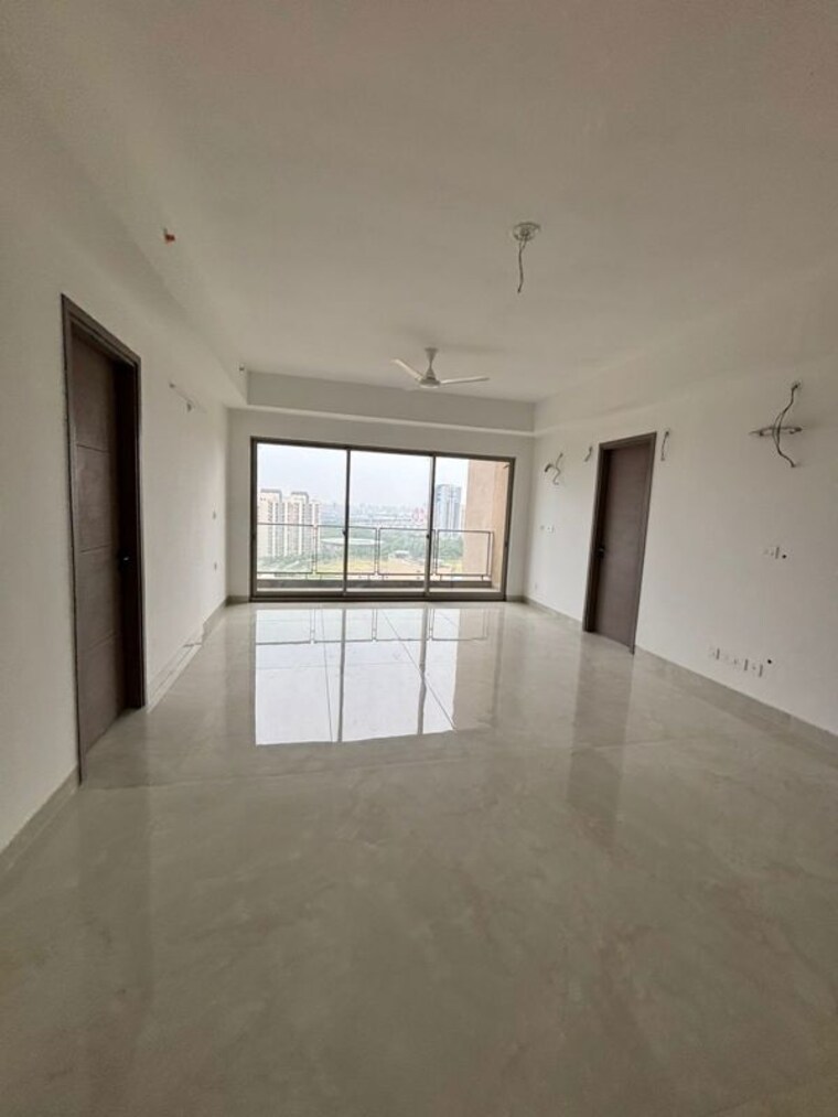 Room, shalimar-one-world-belvedere-court-3 4 Bedroom 3220 Sq.Ft. Apartment In Gomti Nagar Lucknow 10497886