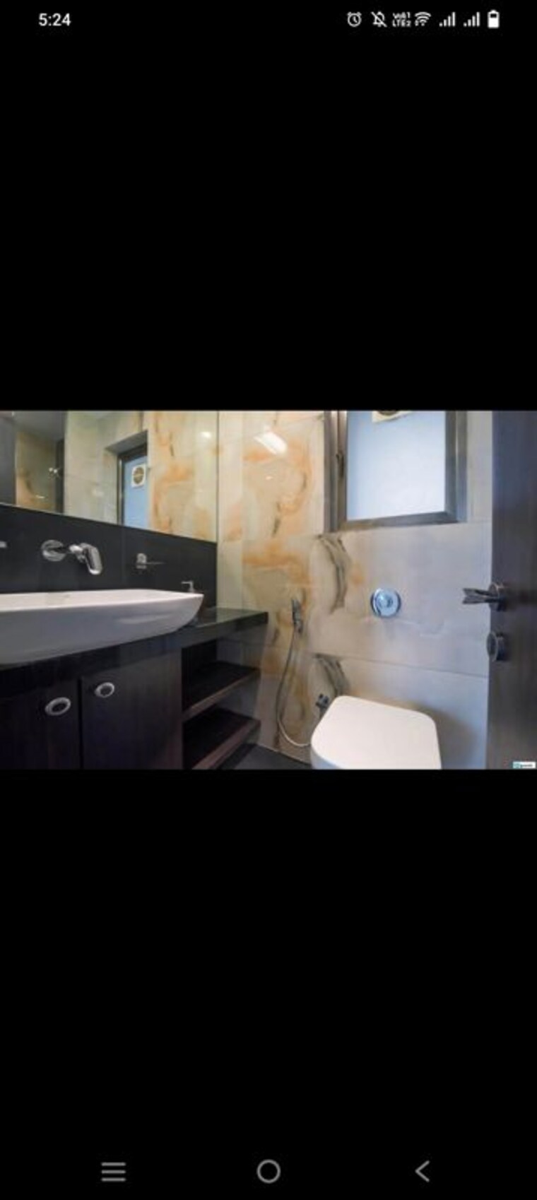 Team Area, aakash-ganga-chs 2 Bedroom 900 Sq.Ft. Apartment In Nalasopara West Palghar 10497899