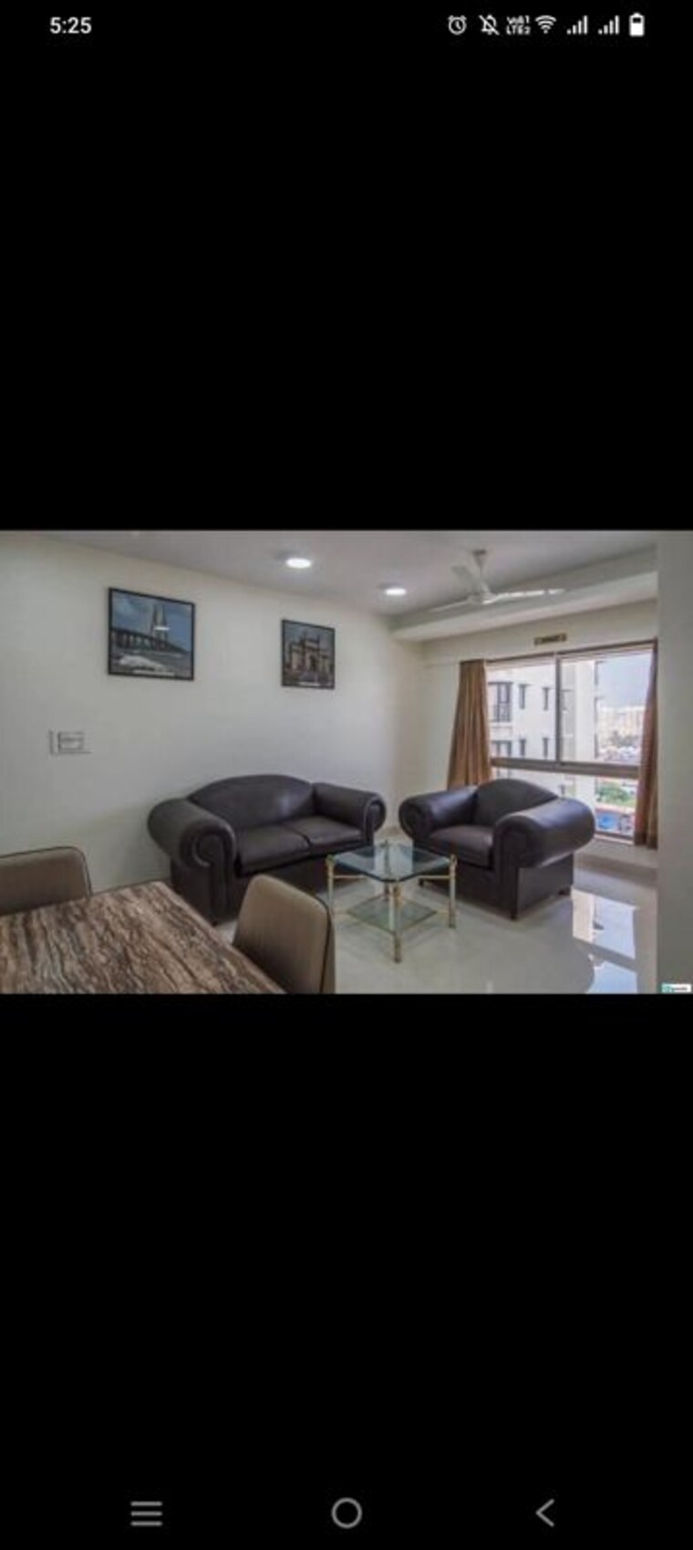 Team Area, aakash-ganga-chs 2 Bedroom 900 Sq.Ft. Apartment In Nalasopara West Palghar 10497899