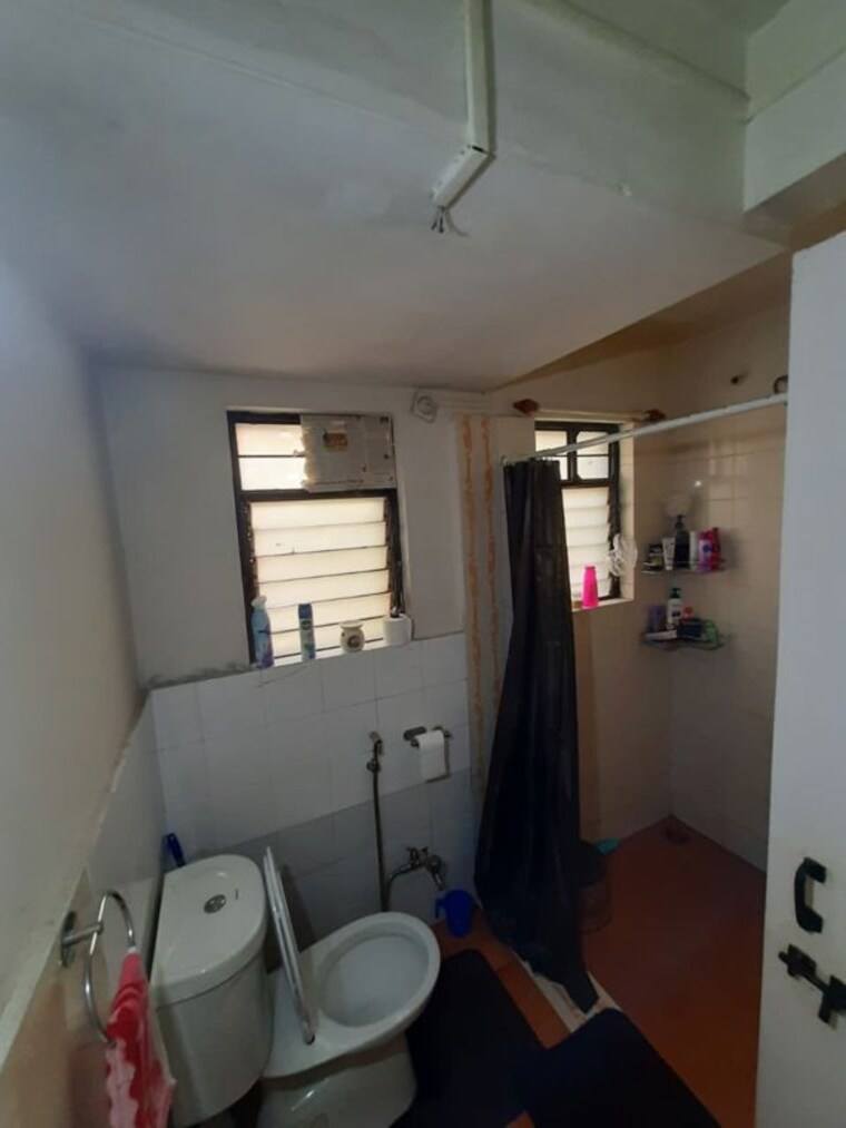 Team Area, the-construction-westend-village 2 Bedroom 1000 Sq.Ft. Apartment In Kothrud Pune 10497892