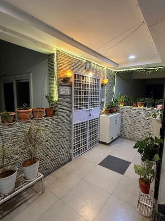 https://img.squareyards.com/secondaryPortal/optImages/IN_639186984788524233-030726060118118.jpg Cover Image