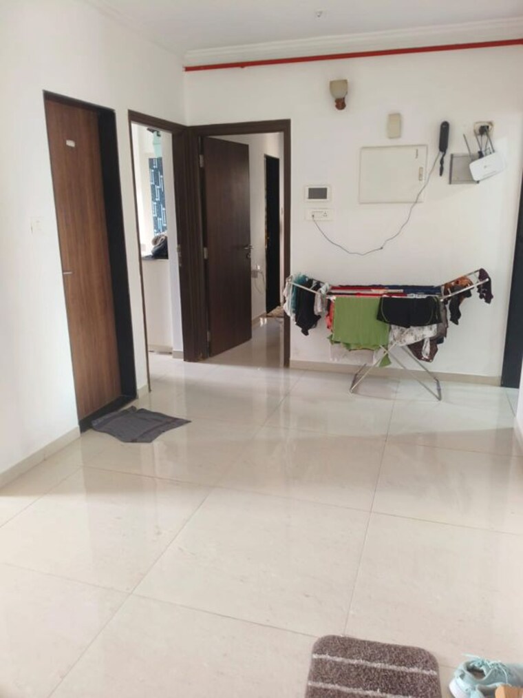 Team Area, sethia-grandeur 2 Bedroom 800 Sq.Ft. Apartment In Bandra East Mumbai 10497925