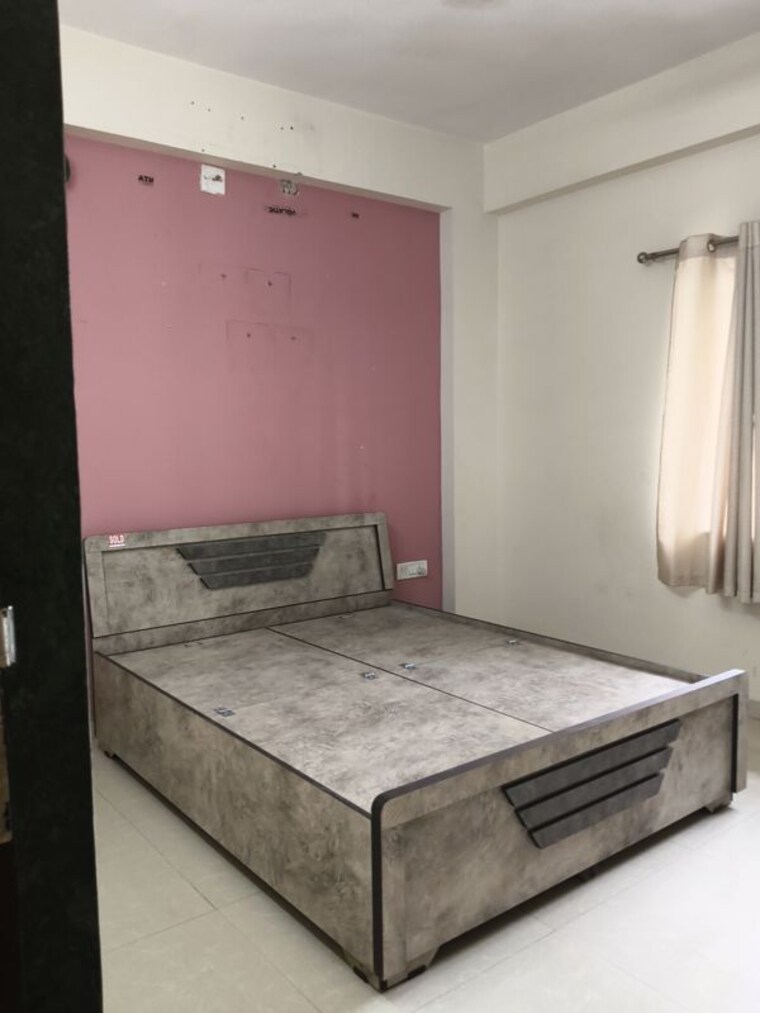 Bedroom, ambawadi 3 Bedroom 2200 Sq.Ft. Apartment In Ambawadi Ahmedabad 10497927