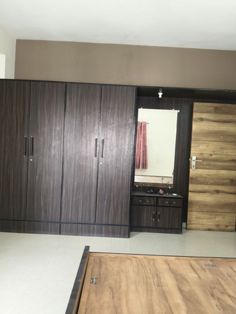 Room, ambawadi 3 Bedroom 2200 Sq.Ft. Apartment In Ambawadi Ahmedabad 10497927