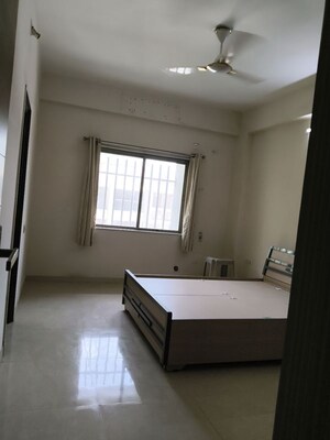 3 BHK Apartment For Rent in Ambawadi