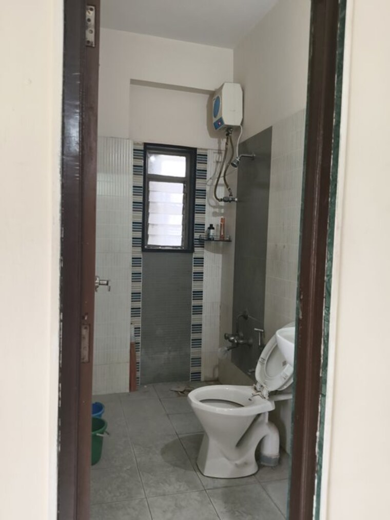 undefined, ambawadi 3 Bedroom 2200 Sq.Ft. Apartment In Ambawadi Ahmedabad 10497927