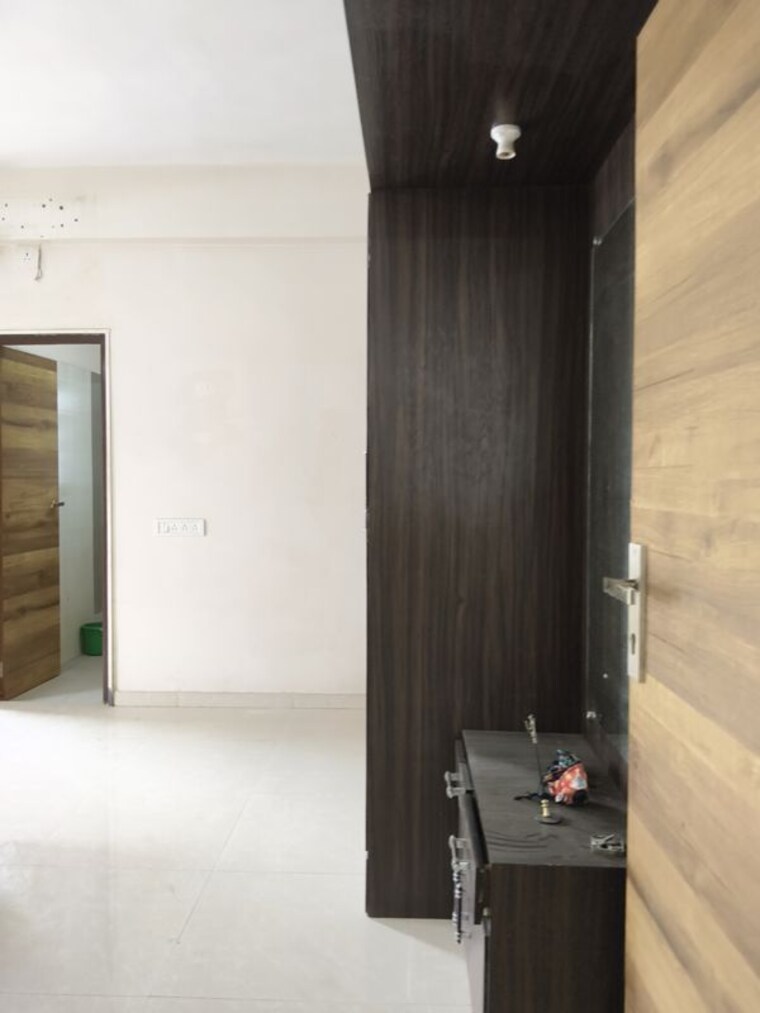 undefined, ambawadi 3 Bedroom 2200 Sq.Ft. Apartment In Ambawadi Ahmedabad 10497927