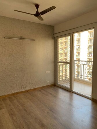2 BHK + Pooja Room,Servant Room,Study Room,Extra Room,Basement,Store Room 970 Sq.Ft. Apartment in Prateek Grand City