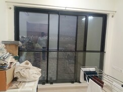 2 BHK Apartment For Rent in Gurukrupa Nirmalam
