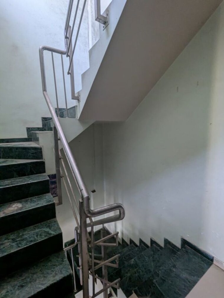 undefined, pristine-viva 2 Bedroom 1100 Sq.Ft. Apartment In Mohammadwadi Pune 10497945