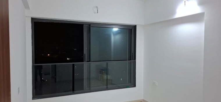 undefined, ripl-aikya-roots 2 Bedroom 680 Sq.Ft. Apartment In Vikhroli West Mumbai 10497916