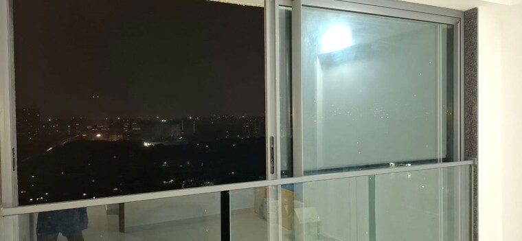 Exterior View, ripl-aikya-roots 2 Bedroom 680 Sq.Ft. Apartment In Vikhroli West Mumbai 10497916