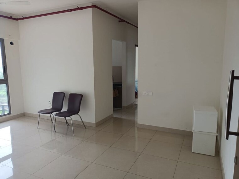 undefined, the-wadhwa-the-address 2 Bedroom 650 Sq.Ft. Apartment In Ghatkopar West Mumbai 10497926