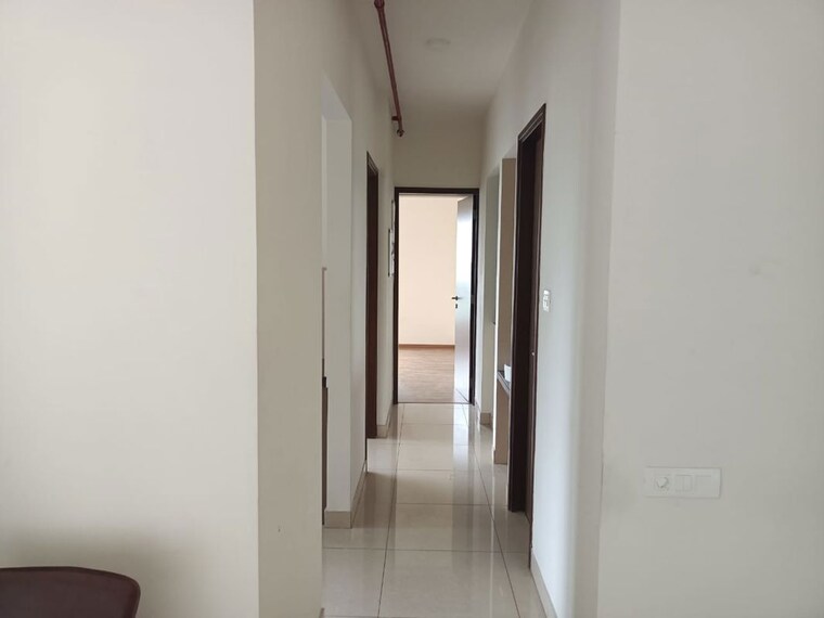 Other, the-wadhwa-the-address 2 Bedroom 650 Sq.Ft. Apartment In Ghatkopar West Mumbai 10497926