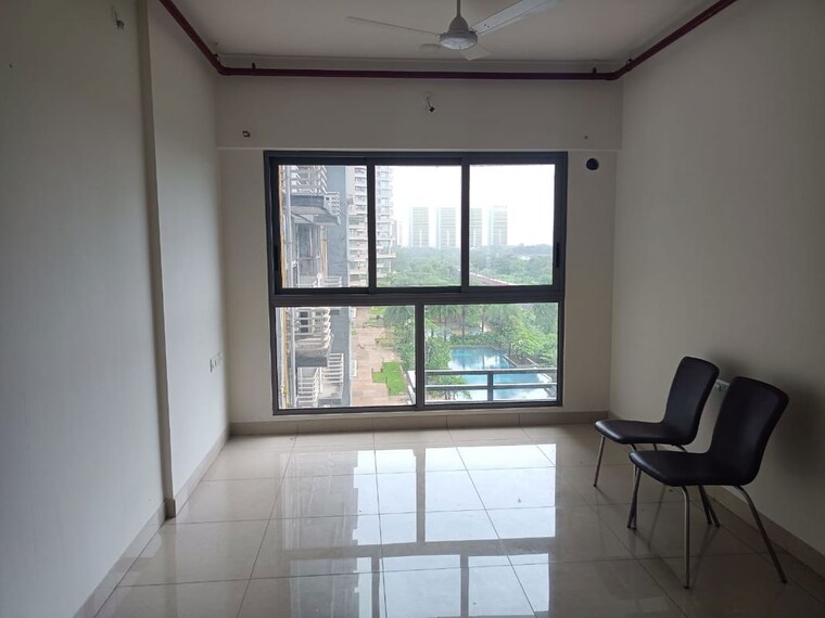 Room, the-wadhwa-the-address 2 Bedroom 650 Sq.Ft. Apartment In Ghatkopar West Mumbai 10497926