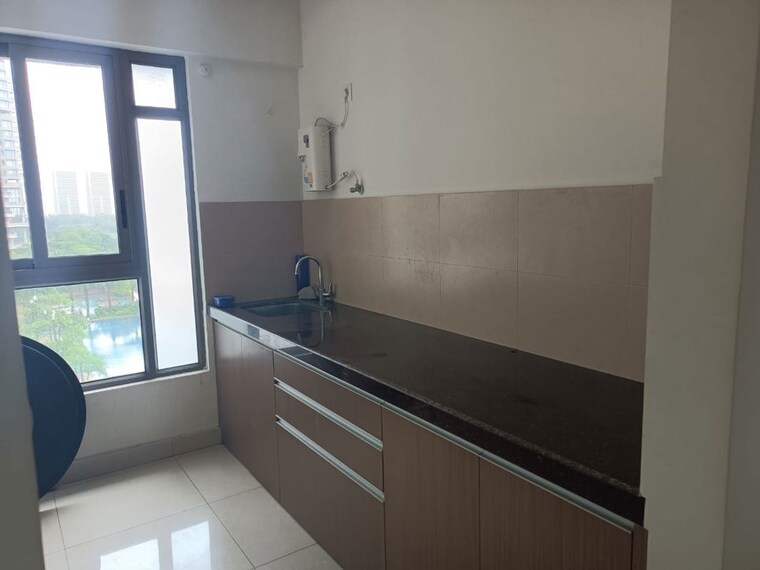 Kitchen, the-wadhwa-the-address 2 Bedroom 650 Sq.Ft. Apartment In Ghatkopar West Mumbai 10497926