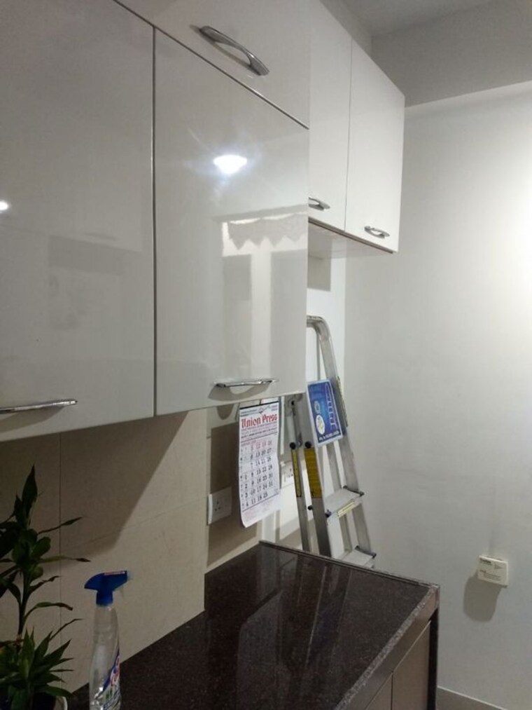 Kitchen, the-wadhwa-the-address 2 Bedroom 650 Sq.Ft. Apartment In Ghatkopar West Mumbai 10497926