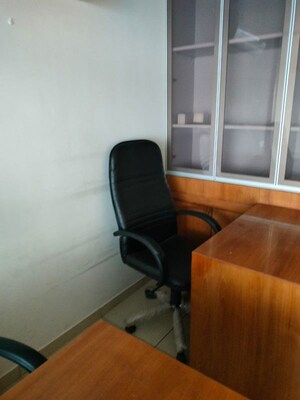 Living Room in  Office Space at Science City – for Rent