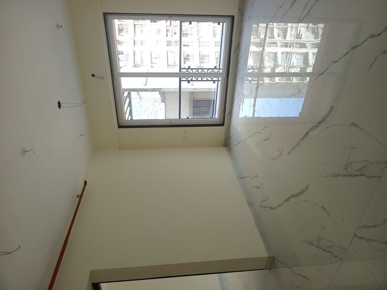 Room, jk-iris 2 Bedroom 666 Sq.Ft. Apartment In Mira Road Thane 10497919
