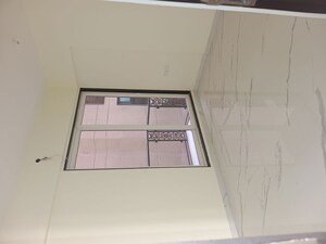 Furnished Amenities in 2 BHK Apartment at JK Iris, Mira Road – for Sale