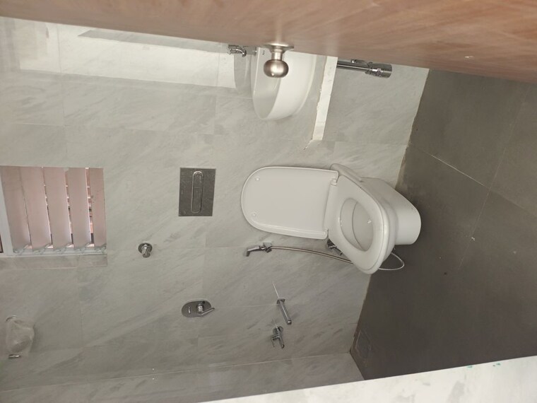 Bathroom, jk-iris 2 Bedroom 666 Sq.Ft. Apartment In Mira Road Thane 10497919