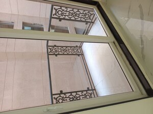 Furnished Amenities in 2 BHK Apartment at JK Iris, Mira Road – for Sale