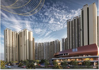 2 BHK 1097 Sq.Ft. Apartment in Puravankara Northern Lights
