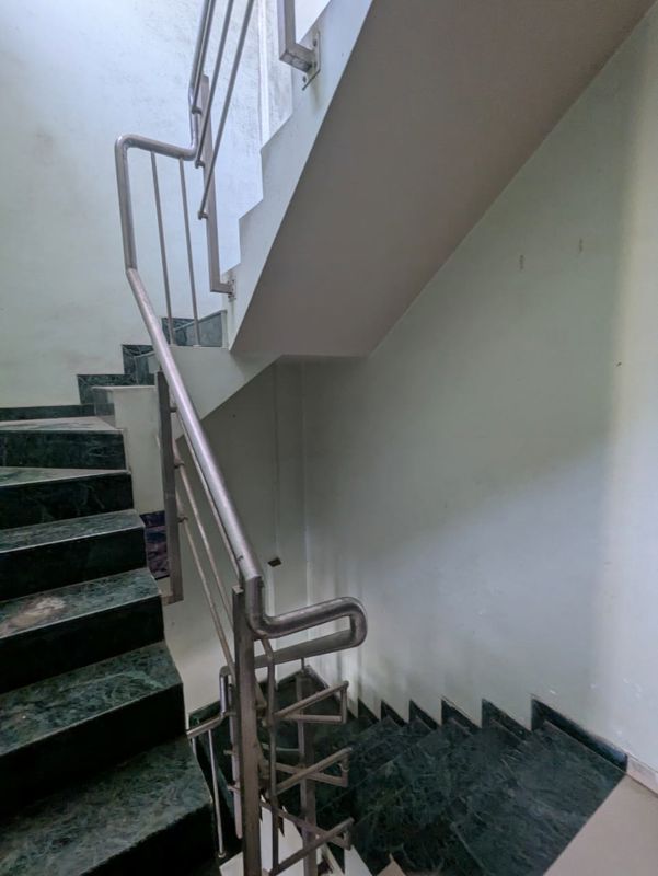 2 BHK 1300 Sq.Ft. Villa in Palace Orchard CHS